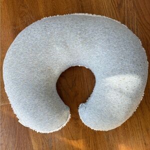 Pottery Barn Kids Boppy *NURSING COVER ONLY*